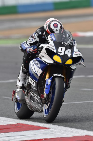 2014-test-bol-dor-02643